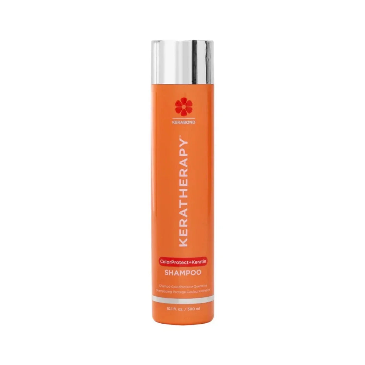 Color_Protect_Shampoo_2024-Photoroom_Large_802fba1e-c42e-4507-bc16-a4025c1a1660.webp