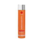 Keratherapy Keratin infused Color Protect Shampoo
