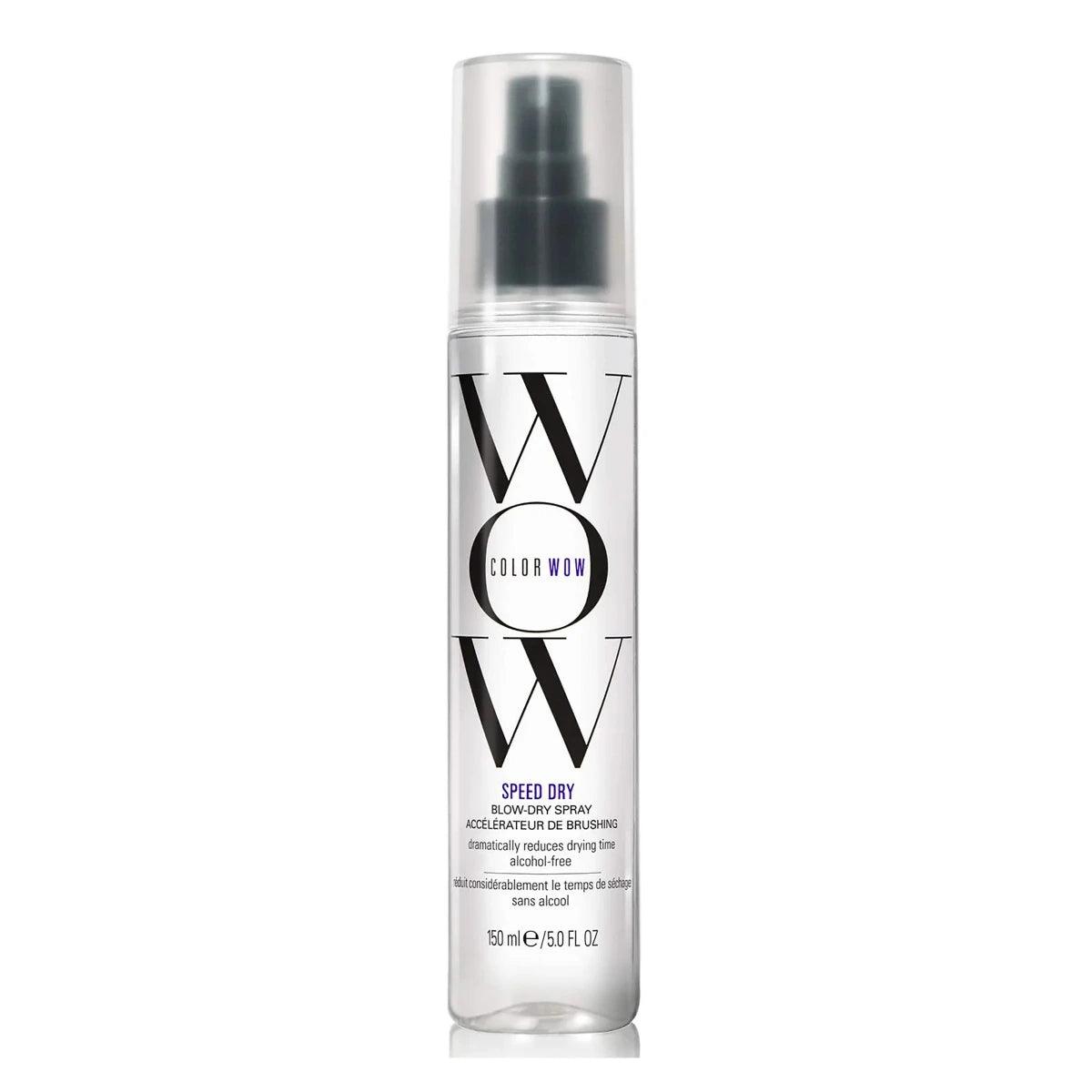 Color_Wow_Speed_Dry_Blow_Dry_Spray.webp