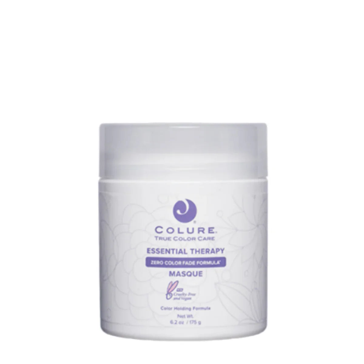 Colure-Essential-Therapy-Masque.menu-size.png