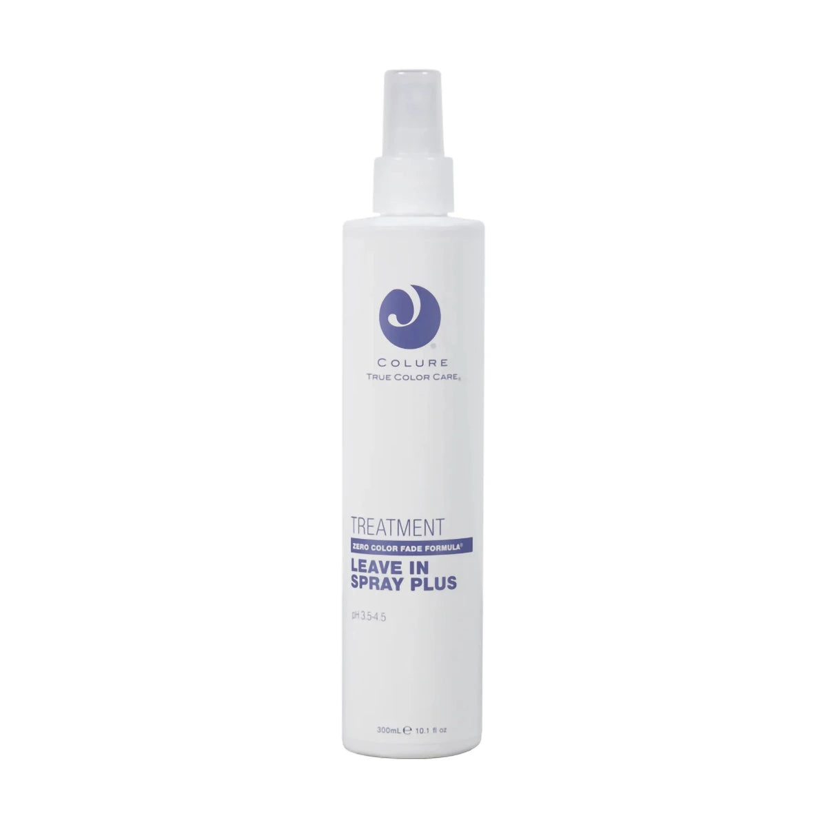 Colure_Leave_In_Spray_Plus.webp