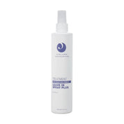 Colure Leave-In Spray Plus Instantly Detangles, Repairs