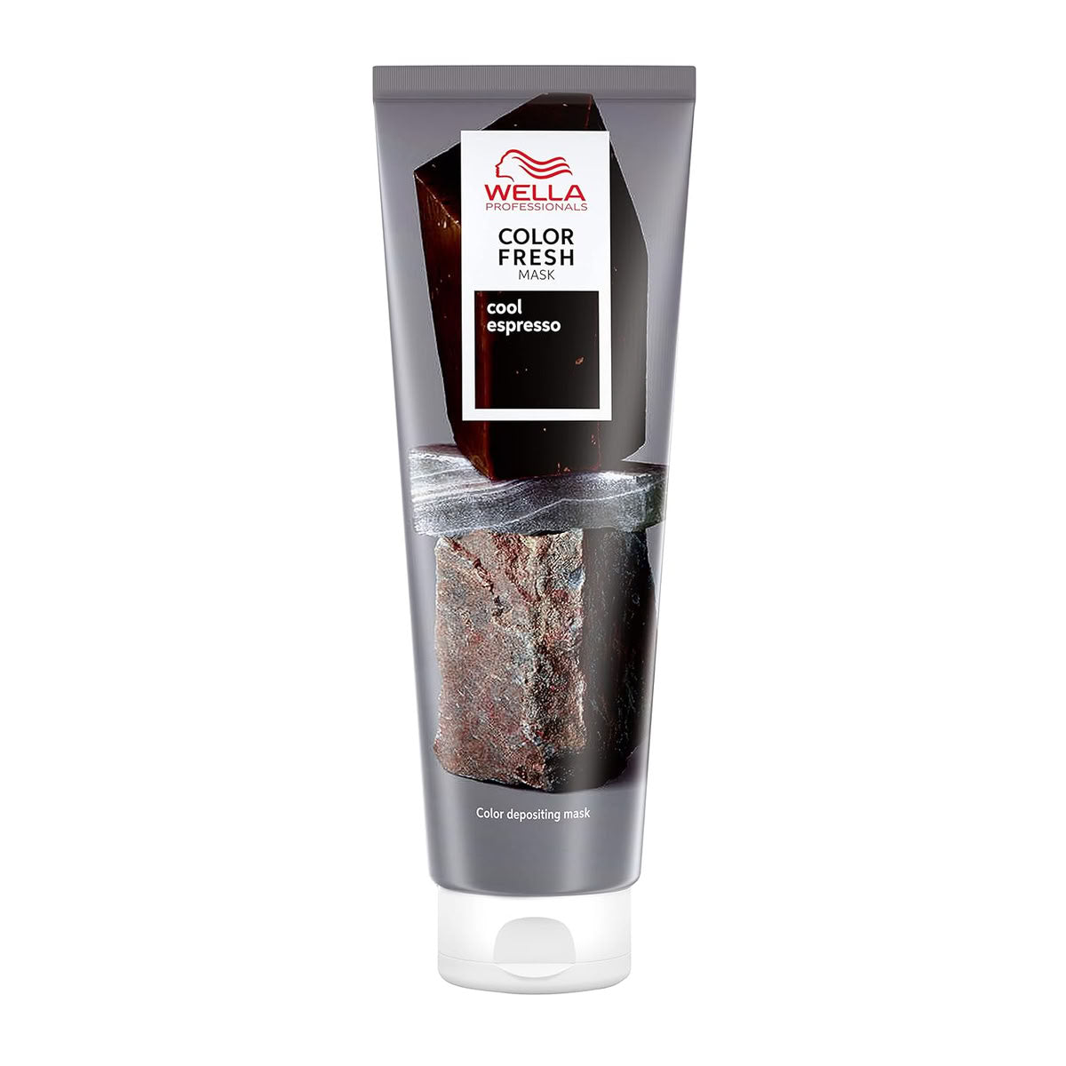 Wella Color Fresh Mask | Color-Depositing Hair Mask 5 Oz