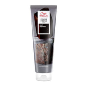 Wella Color Fresh Mask | Color-Depositing Hair Mask 5 Oz