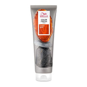 Wella Color Fresh Mask | Color-Depositing Hair Mask 5 Oz
