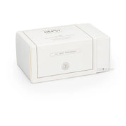 DEPOT - THE MALE TOOLS & Co. Invigorating Hair Treatment