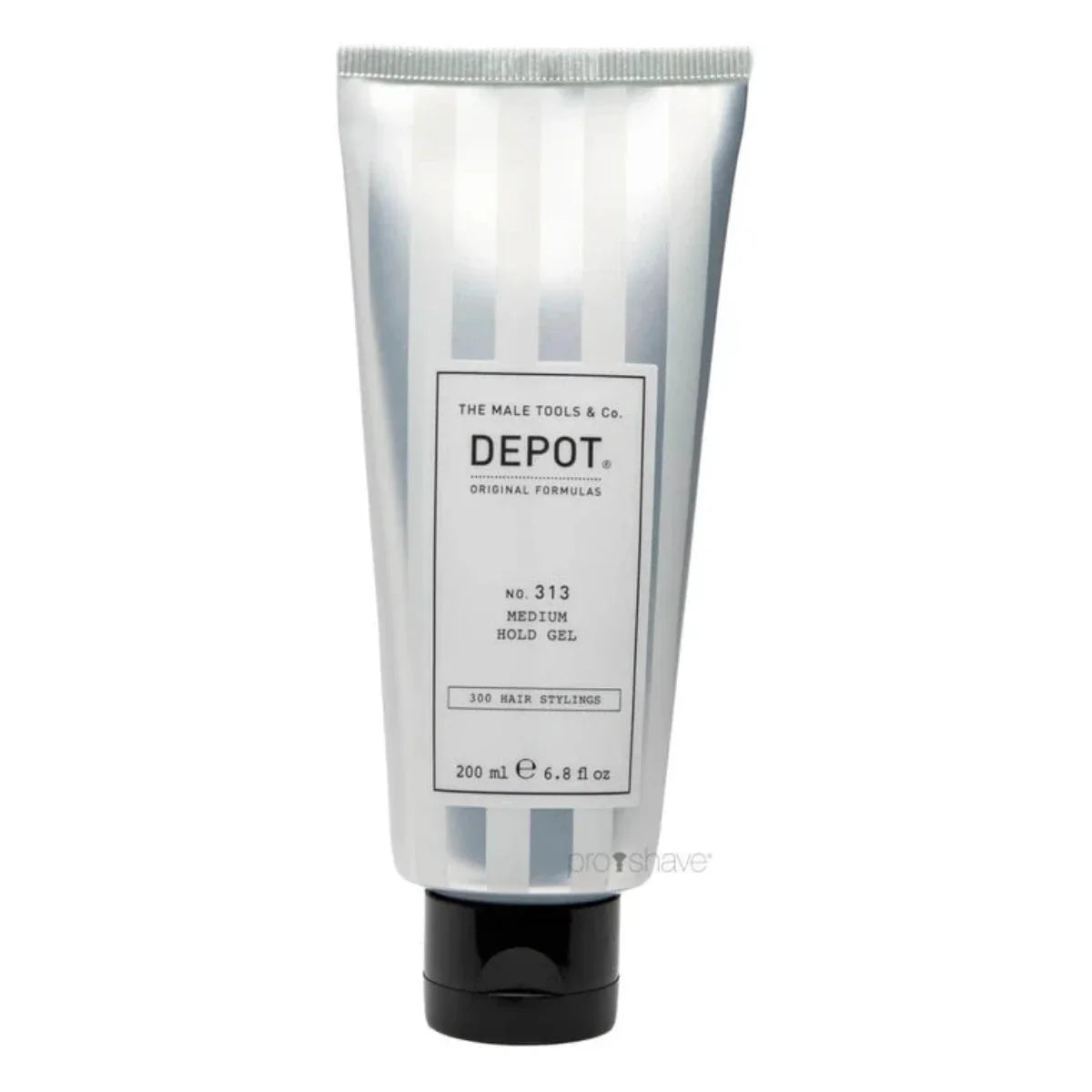 D313.webp