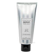 DEPOT - THE MALE TOOLS & Co. Medium Hold Gel N° 313