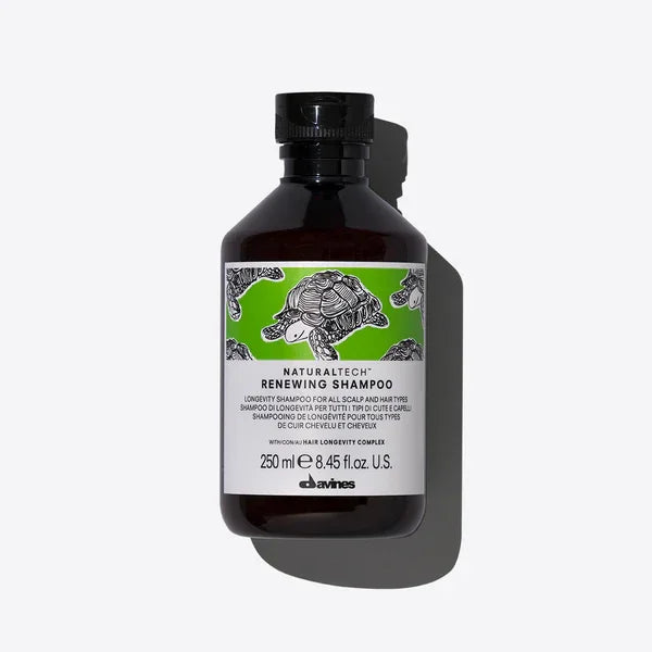 DNTRNS_NATURALTECH_RENEWING_Shampoo_250ml_Davines_600x600_crop_center_a519d593-0097-4562-82b7-afeca32d02a5.webp