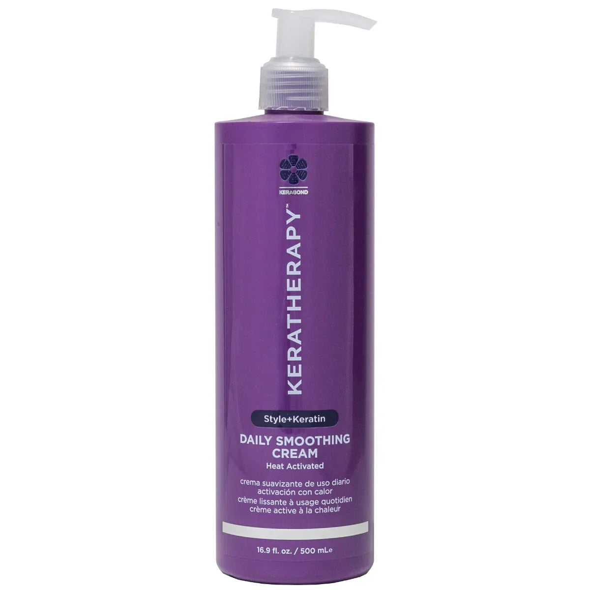 Daily-Smoothing-Cream-16-White.jpg