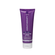 Keratherapy Keratin infused Daily Smoothing Cream
