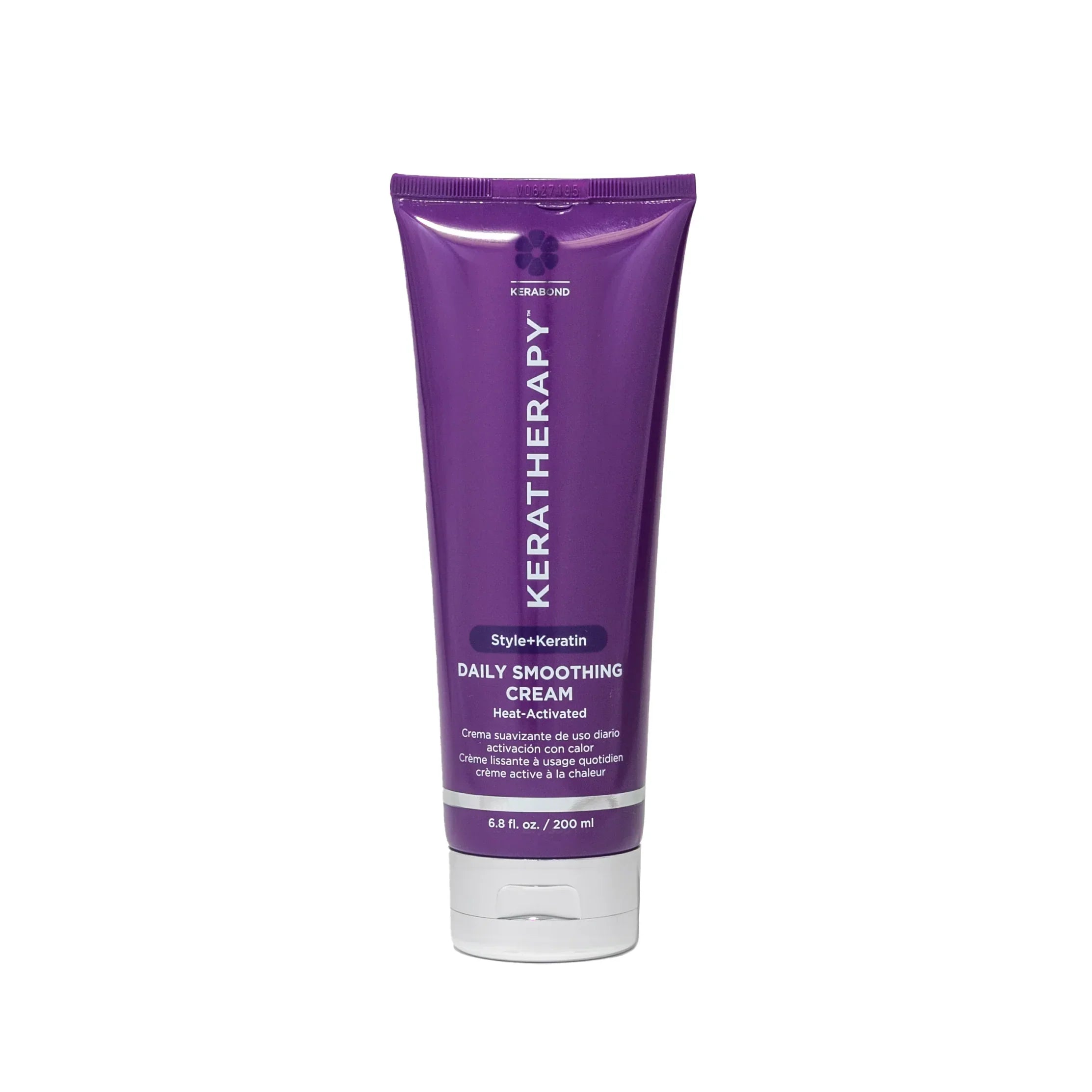 Daily-Smoothing-Cream-White.webp