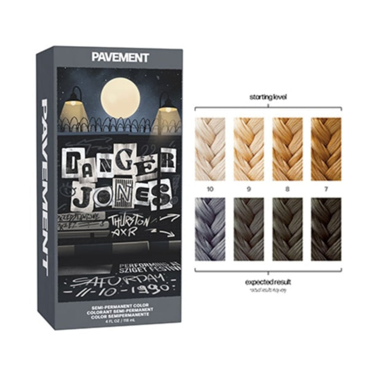 Danger-Jones-Semi-Permanent-Colour-Pavement-118ml.jpg