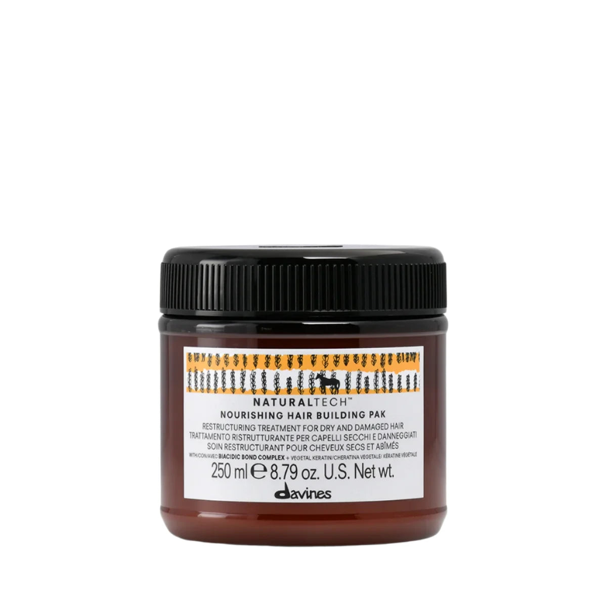 Davines-71308-nourishing-hair-building-pak-250ml-8004608269199-1.webp