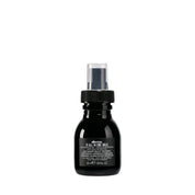 Davines Oi All In One Milk Multi Benefit Beauty Hair Treatment