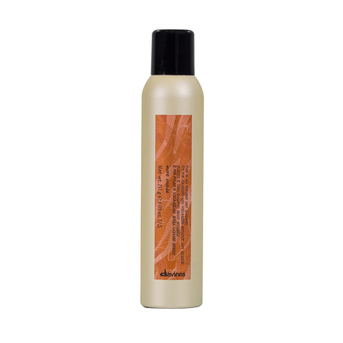 Davines-87148-dry-shampoo-250ml-8004608288503-1_2_2000x_067005c8-4edf-4981-9f21-6ccf8f93ca42.webp