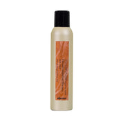 Davines This Is An Invisible Dry Shampoo