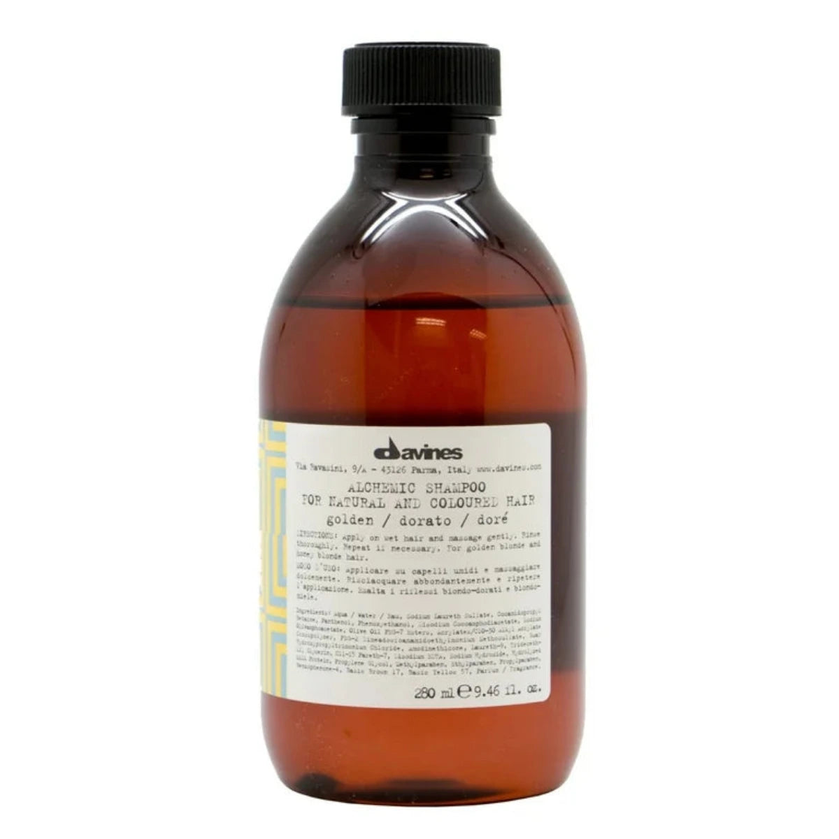Davines-Alchemic-Golden-Shampoo_7c861347-9512-435f-bc67-ee605a1f81b8.c7ec986ecf95b10d69a936e7acf9122b.webp