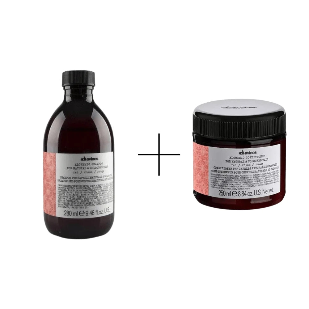 Davines-Alchemic-Red-Red-Shampoo-280ml-Davines-Alchemic-Red-Red-Conditioner-250ml.12cc18b3d5f4a14f733114772668ed34_ad31ac8e-d18c-49f2-b2d1-536fbc800994.webp