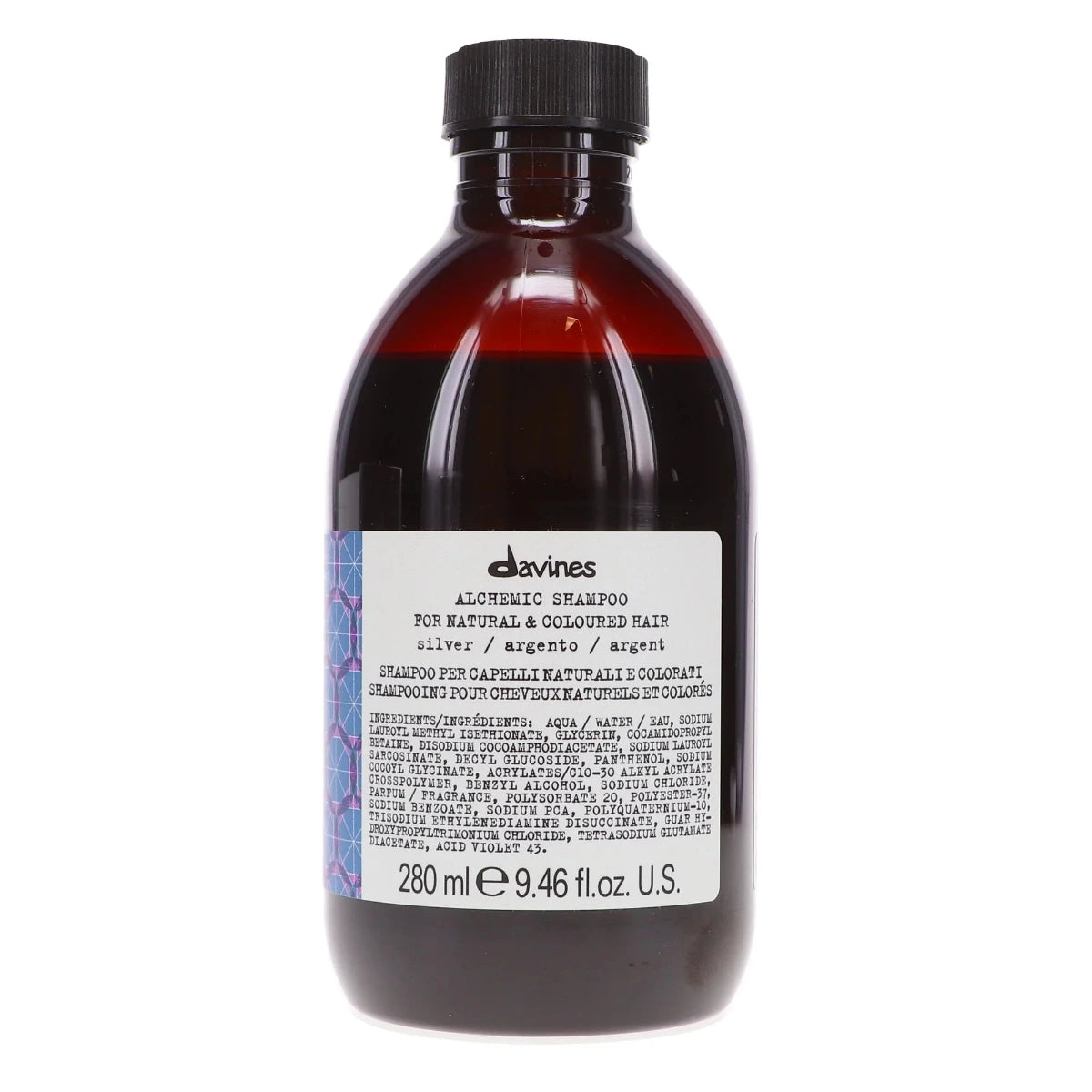 Davines-Alchemic-Shampoo-Silver-9-5-oz.0dcbc14ec51de0704a769f30ae6fd40e_9a5493b2-3f30-47cb-9bde-5b619647d45a.webp