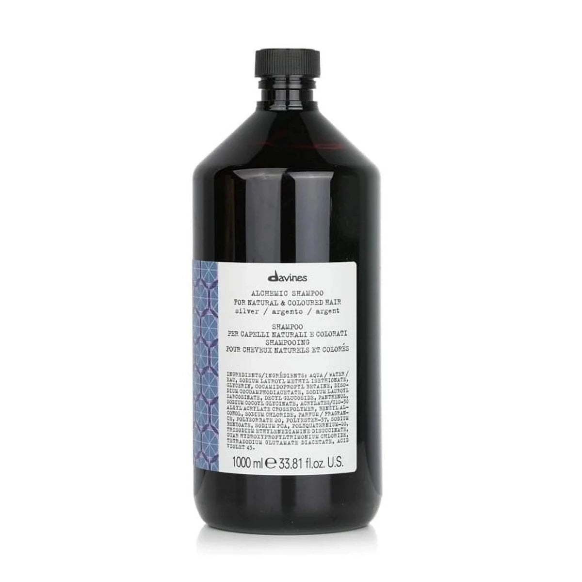 Davines-Alchemic-Shampoo-Silver-For-Natural-Coloured-Hair-1000ml-33-81oz.5ea4ce31bae2e07632b62698fa47c0a1_cc7aceed-3c18-463b-a509-b7505b435911.webp
