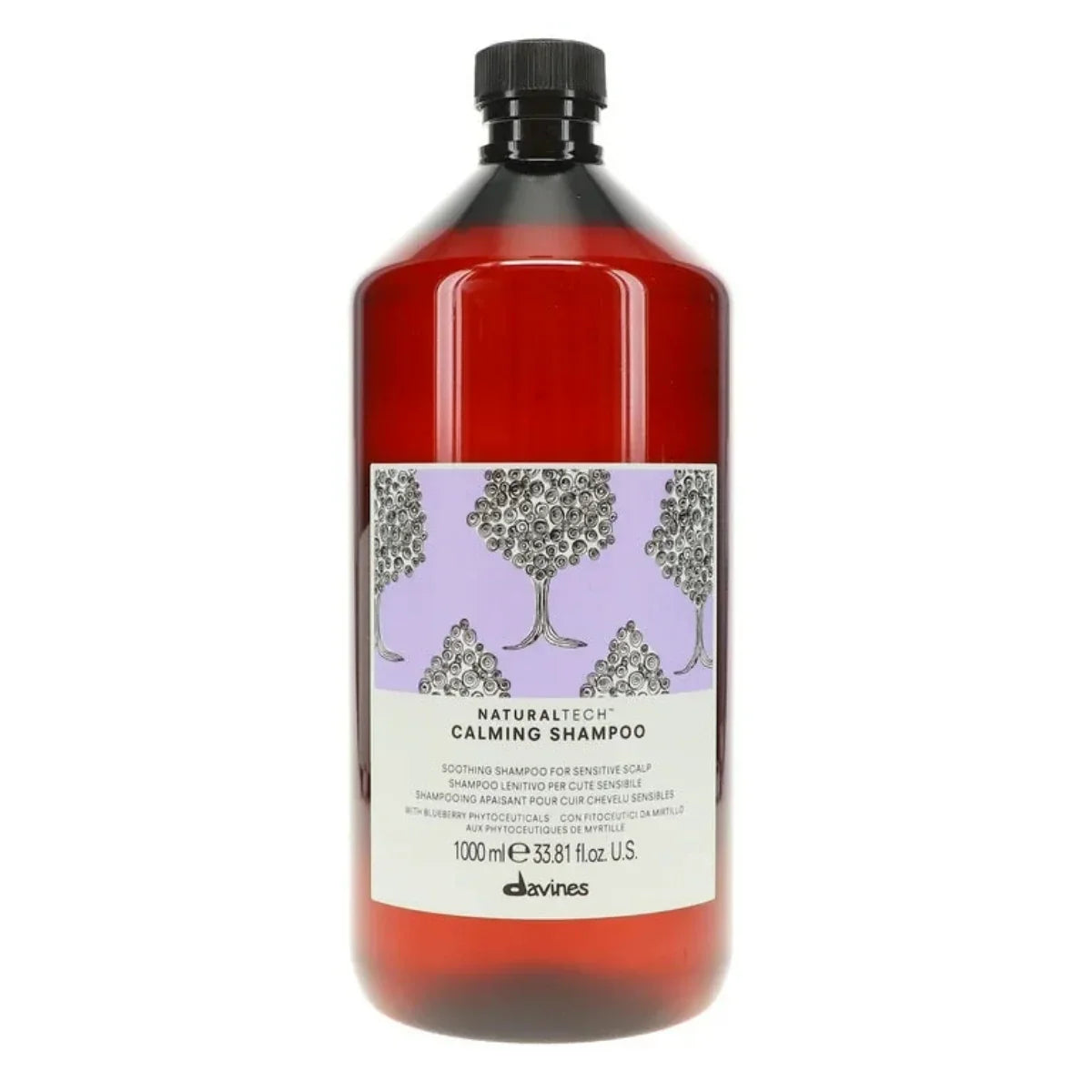 Davines-Calming-Shampoo-33-8-oz_900d9288-01cb-4471-8947-c69d4b6e62fc.e7e79c9ce2acafcf98313814937f538f.webp