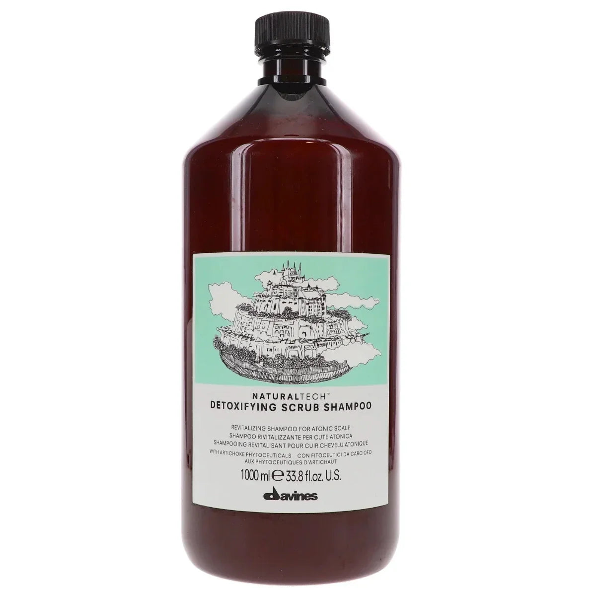 Davines-Detoxifying-Scrub-Shampoo-33-8-oz_1c5d061d-ee26-4e2c-bbd4-405c71296d5a.d8b0a22961a5cb8fd6d355c0ff357db0.webp