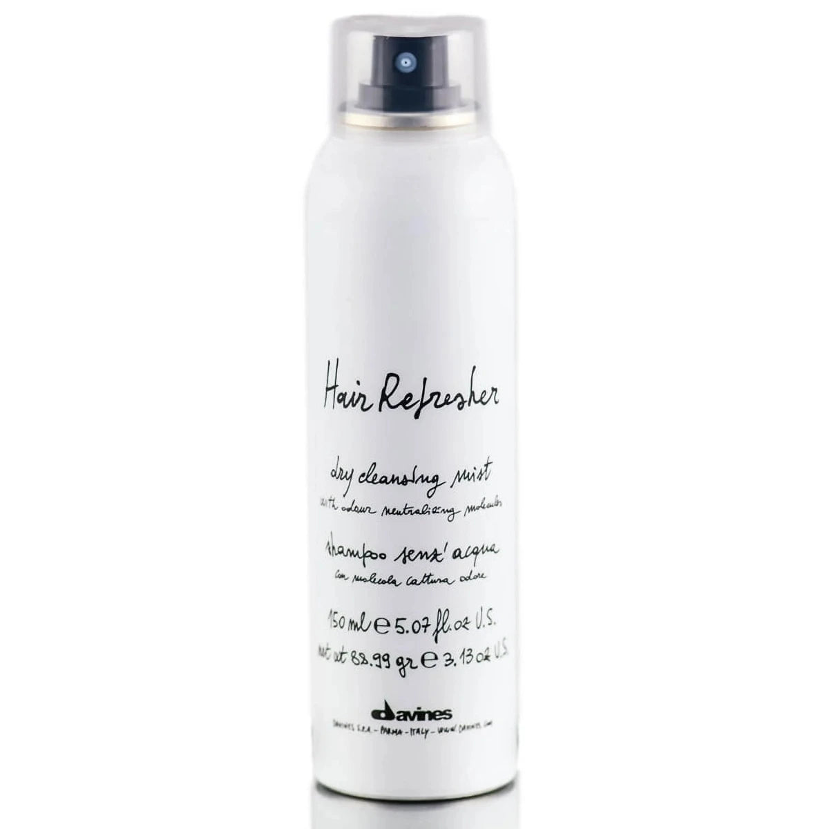 Davines-Hair-Refresher-Dry-Cleansing-Mist-Size-5-07-oz_a766cc35-f251-48ba-869c-4d13d66a525c.da67db228ce4356a2c541558c9cb72c9.webp