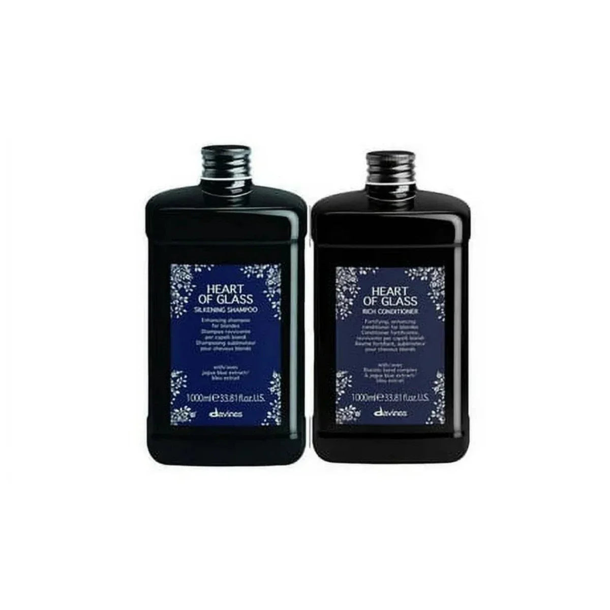 Davines-Heart-of-Glass-Silkening-Shampoo-Rich-Conditioner-33-81-Oz-Each-Jumbo_5602b3a8-b37b-4a4c-9118-0172a007b34f.7afc3408fc6e9d66105c83d46b6c7af7.webp