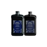 Davines Heart of Glass Silkening Shampoo & Rich Conditioner