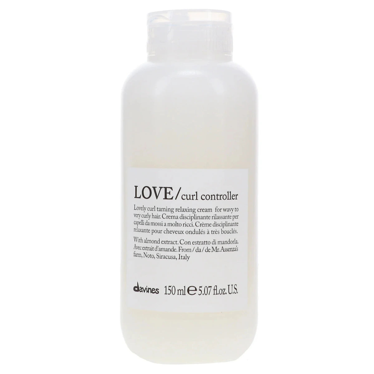 Davines-LOVE-Curl-Controller-5-07-oz_a6314a77-9868-45bc-a5c3-efe1b88d45cf.f09ba8c03d48e2ea154913be8481c361.webp