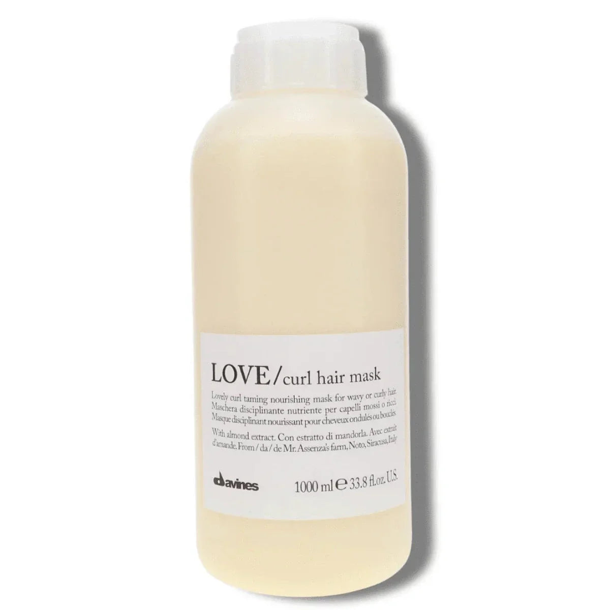 Davines-LOVE-Curl-Mask-for-Nourished-and-Workable-Curls-Hydrate-Soften-33-8oz_fbc98b2c-92ef-4d9d-9a86-ed6711b4785c.c6f634b3a09265f9cd2b113ef4b8ca16.webp
