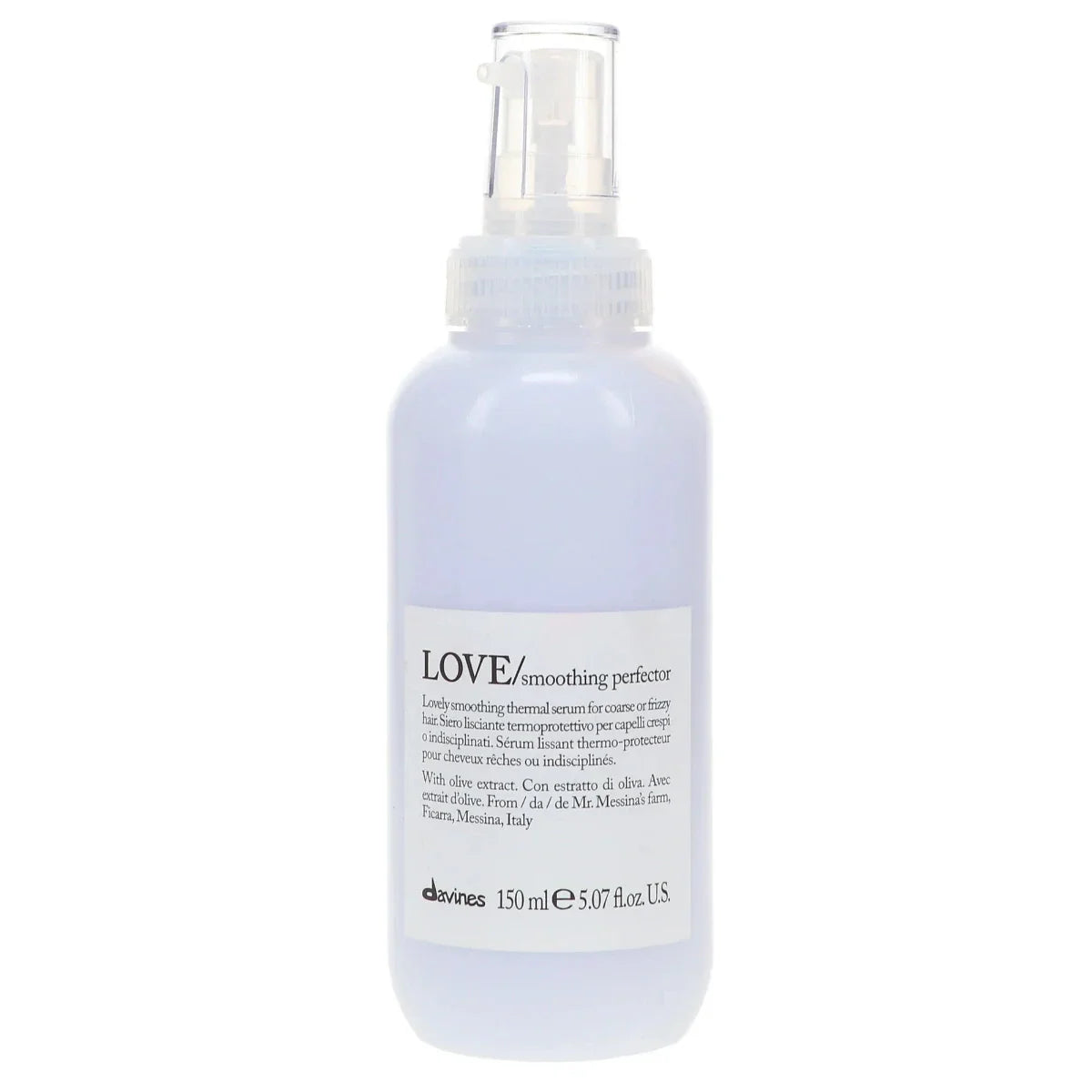 Davines-LOVE-Smoothing-Perfector-5-07-oz_2df005ce-5333-4ca1-8b39-19ba5d0ac3d9.6fa9c87c048e069339602bc32f9bd85b.webp