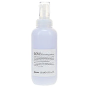 Davines LOVE Smoothing Perfector