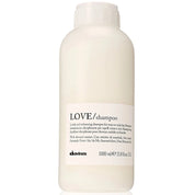 Davines Love Curl Enhancing Shampoo For Wavy or Curly Hair