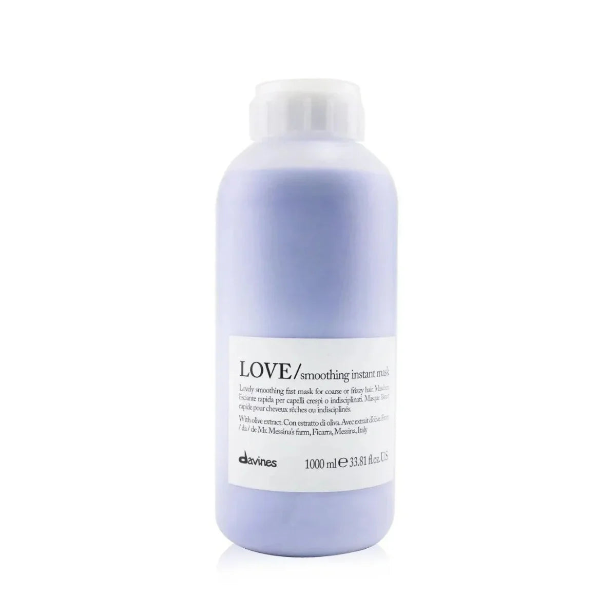Davines-Love-Smoothing-Instant-Mask-1000-ml-33-8-oz_c6d84e8a-8b36-4e49-ad16-165c7bc1bc27.90d9b6b3a000fecb39539d8768ee391e.webp