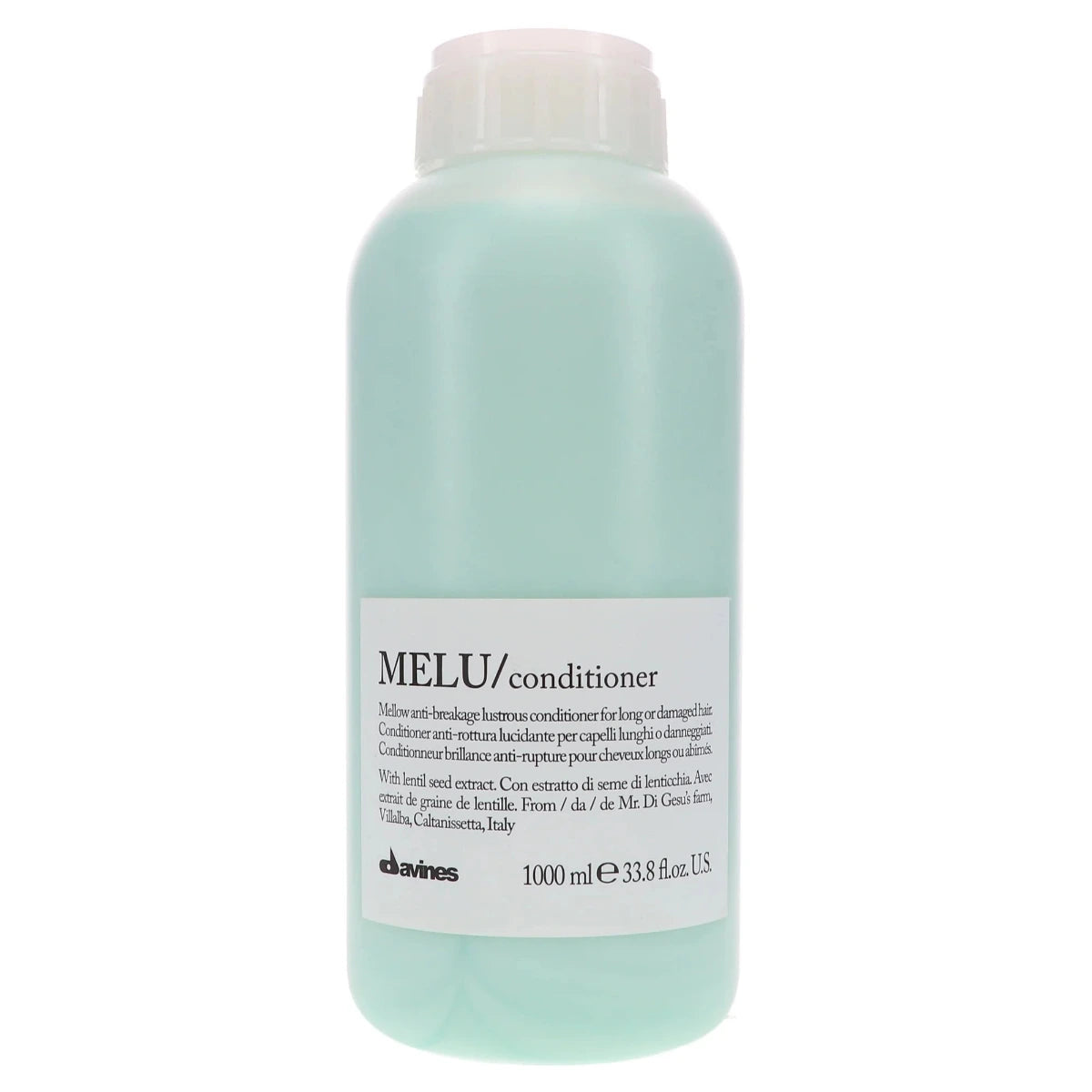 Davines-MELU-Anti-breakage-Conditioner-33-81-oz_d8c831da-11bb-447a-9060-75f2f03ce6da.91da175b9c346dc7819c9805f1e159aa.webp