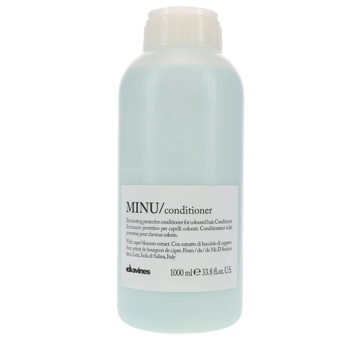 Davines-MINU-Illuminating-Conditioner-33-81-oz_e02d5e2f-4b90-442b-8751-98e93577a789.455380d218888afb503900796f112d84.webp