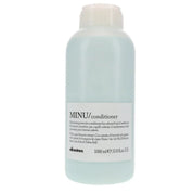 Davines Minu Illuminating Protective Conditioner