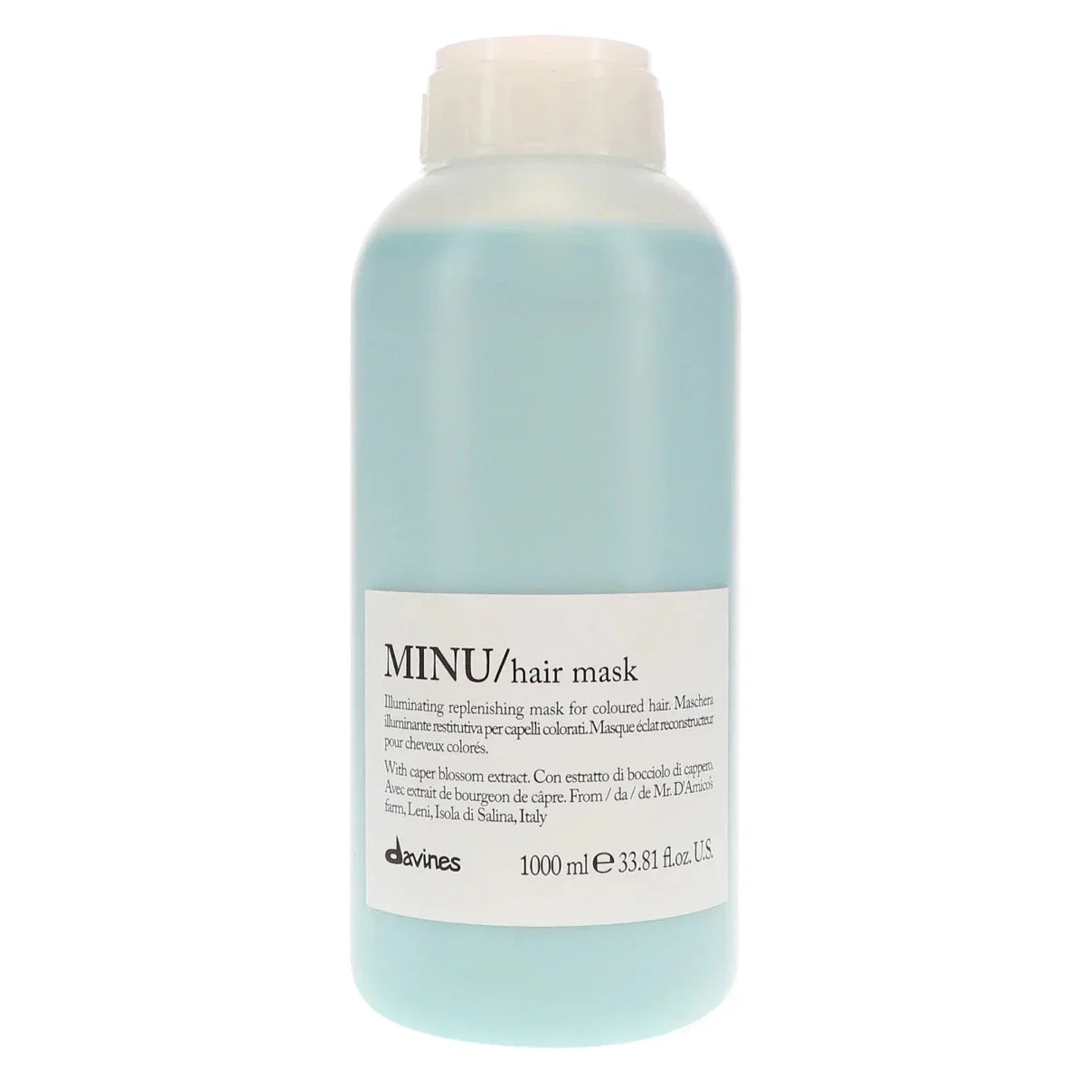 Davines-MINU-Illuminating-Hair-Mask-33-8-oz_d5b56654-f5a0-480b-af10-8623094132c8.065bcb4f2a282a21b4e0fe5530c1a29c.webp