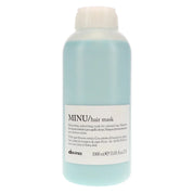 Davines MINU Illuminating Hair Mask
