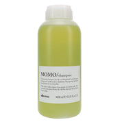 Davines MOMO Shampoo