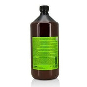 Davines Naturaltech Renewing  Shampoo