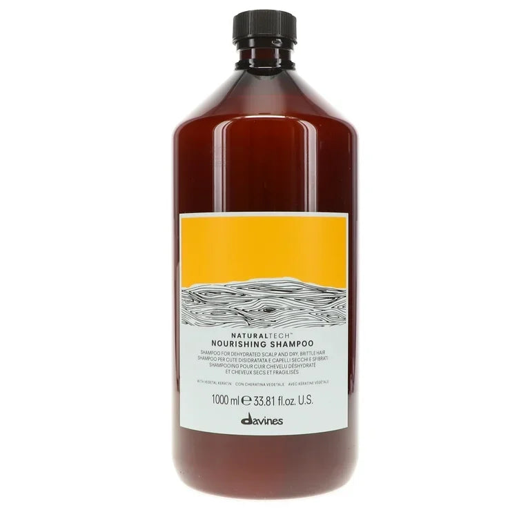 Davines-NaturalTech-Nourishing-Shampoo-33-8-oz_c0ac0bca-8263-4bb7-8406-ed4a3f2378fe.ba12a5c84b8c3f69b18f5e9af5ac2e27.webp