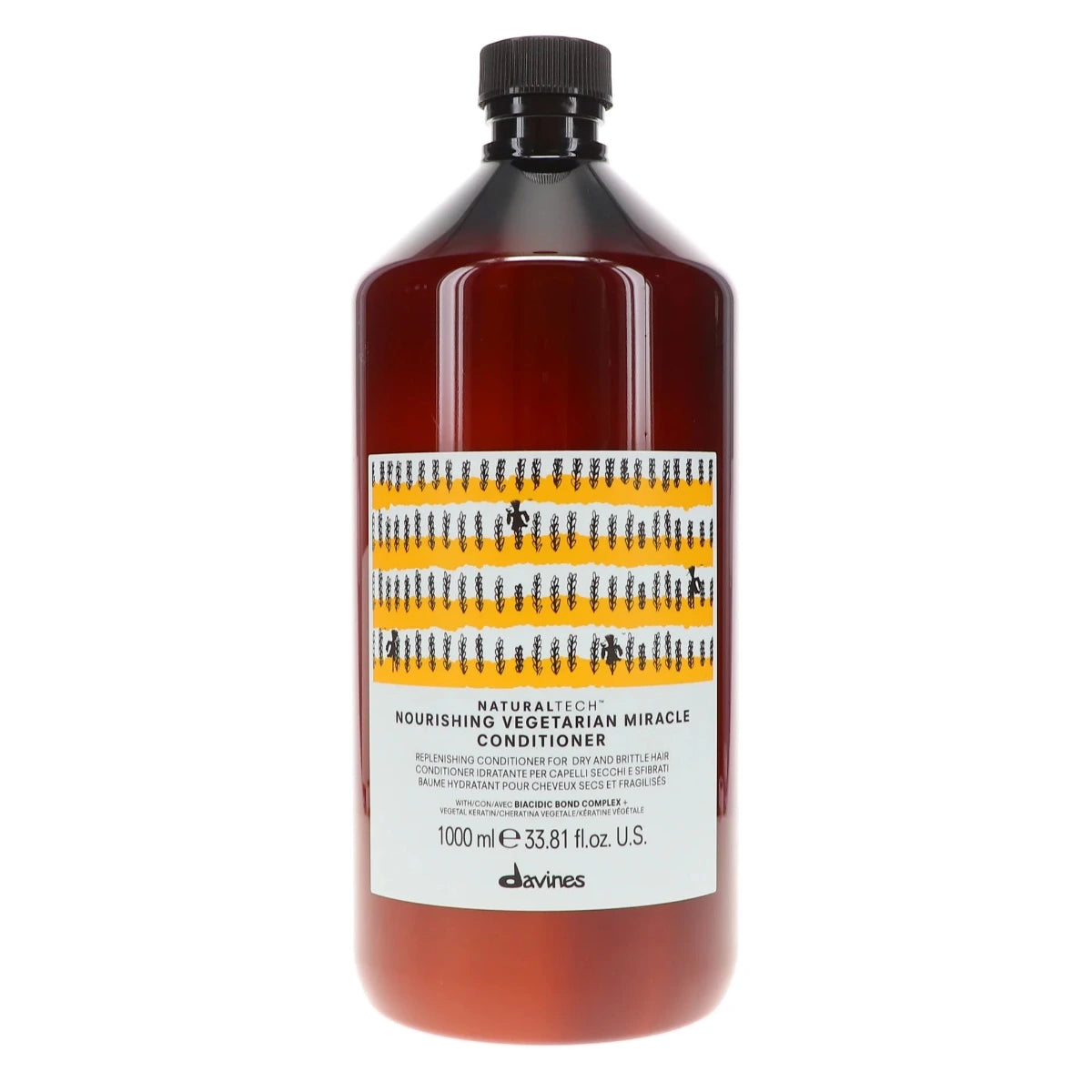 Davines-NaturalTech-Nourishing-Vegetarian-Miracle-Conditioner-33-8-oz_22c18269-6df8-4ec3-ba66-aaea4c8ba1ea.4ac06774938b468832e94cb838a112f2.webp
