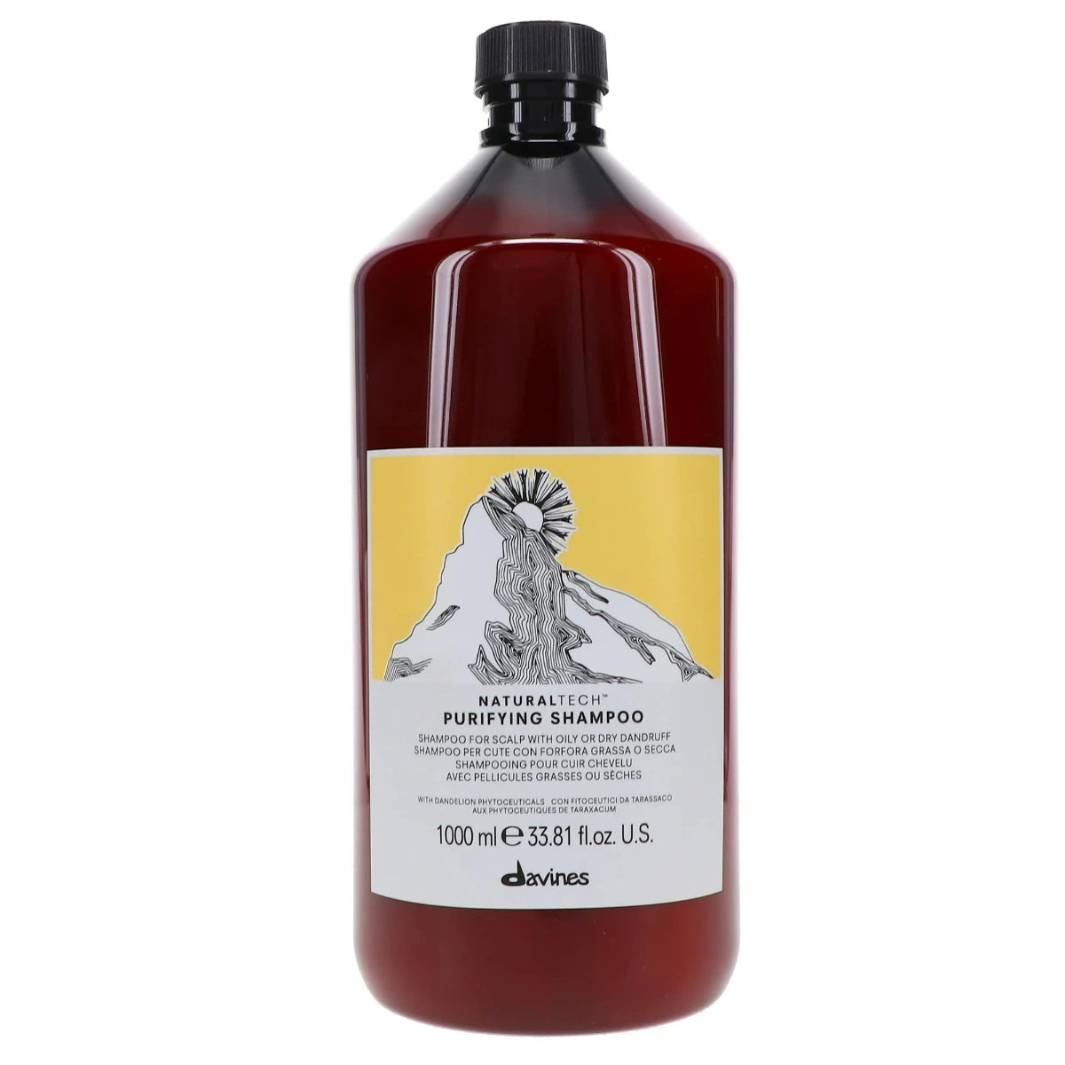 Davines-NaturalTech-Purifying-Shampoo-33-8-oz_05e8c0c6-d80a-49a3-9197-702e249610bf.9b47134eff0058cce9f04019b5e6cc95.webp