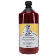 Davines Naturaltech Purifying Anti-Dandruff Shampoo