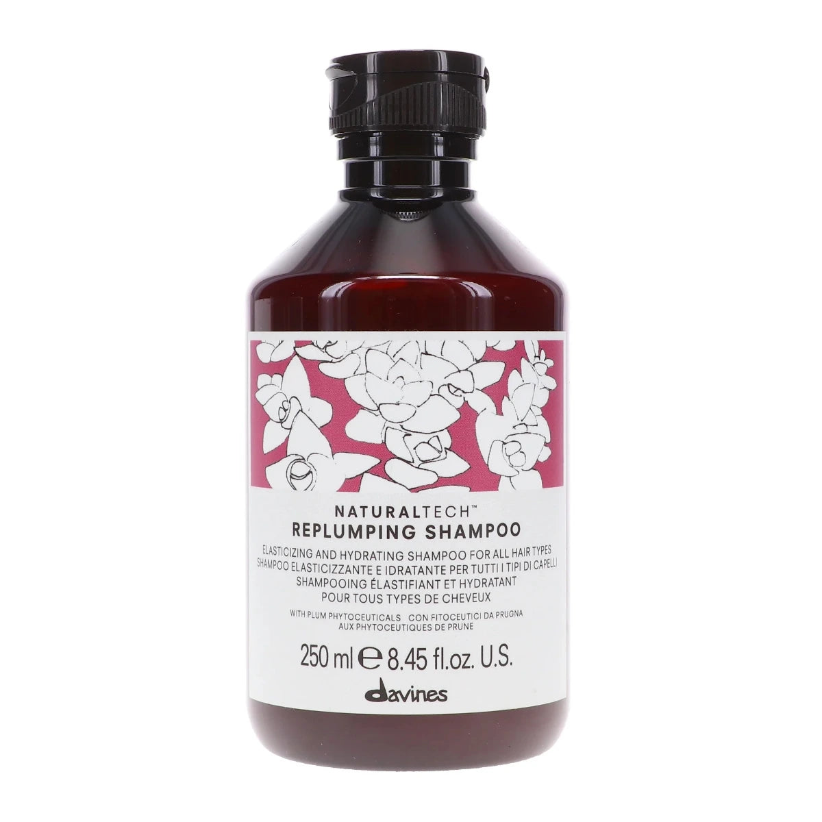 Davines-NaturalTech-Replumping-Shampoo-8-5-oz_bd84766d-2844-4865-bb54-d788f65a0dc0.b5e1bb445b6d6e06f038b0cd5dc7e2c2.webp