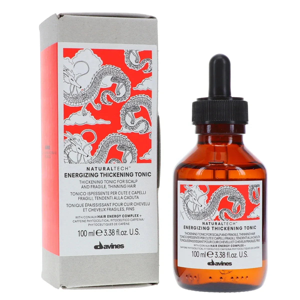 Davines-Naturaltech-Energizing-Thickening-Tonic-3-38-Ounce_53dc8076-6a6c-4b93-a0ed-297b14c17ea1.d00363328d791f3adeb9f994437afbb2.webp