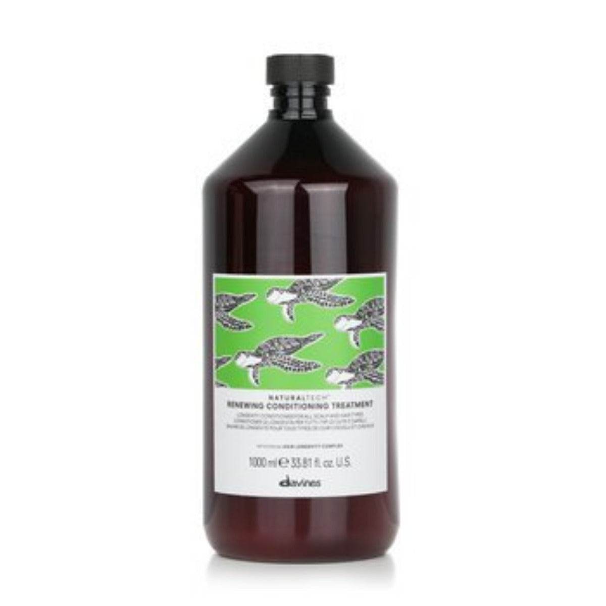 Davines-Naturaltech-Renewing-Renewing-Conditioner-1000ml_30067f73-d3d1-43ee-a7a4-f100f53bf6bb.b2f7e3ef052c79e12a446490808cddbd.jpg